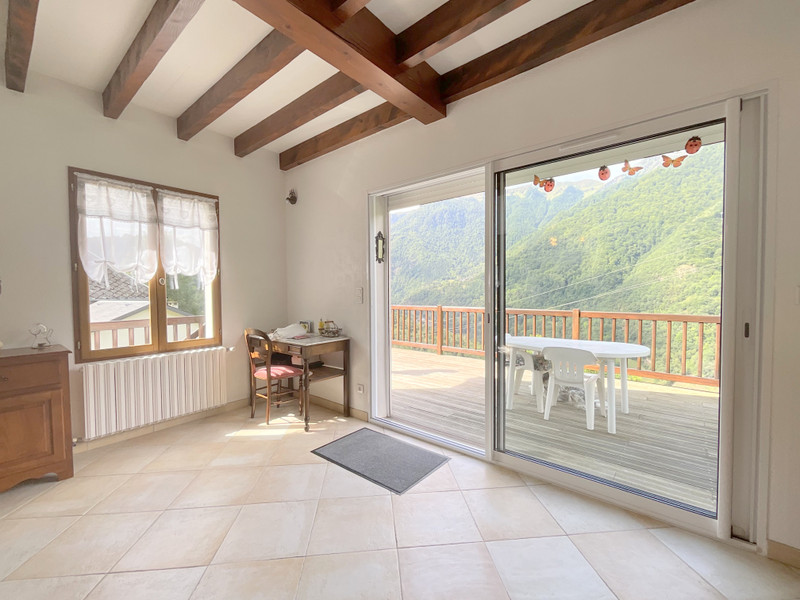 French property for sale in Baren, Haute-Garonne - €299,950 - photo 2