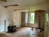 French property for sale in Saint-Sulpice-les-Champs, Creuse - €57,000 - thumbnail 9