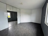 French property for sale in Orival, Charente - €367,500 - thumbnail 9