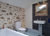 French property for sale in Saint-Mathieu, Haute-Vienne - €371,000 - thumbnail 14