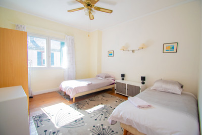 French property for sale in Quillan, Aude - €117,500 - photo 4