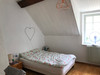 French property for sale in Charly, Cher - €267,500 - thumbnail 14