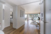 French property for sale in Nice, Alpes-Maritimes - €1,495,000 - thumbnail 9