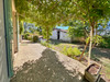 French property for sale in Saint Aulaye-Puymangou, Dordogne - €246,100 - thumbnail 9