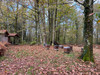 French property for sale in Mialet, Dordogne - €720,800 - thumbnail 9