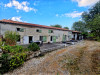 French property for sale in Fouquebrune, Charente - €181,000 - thumbnail 9
