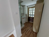 French property for sale in Loches, Indre-et-Loire - €485,000 - thumbnail 14