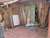 French property for sale in Longny les Villages, Orne - €100,000 - thumbnail 9