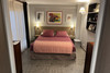 French property for sale in Nice, Alpes-Maritimes - €630,000 - thumbnail 9