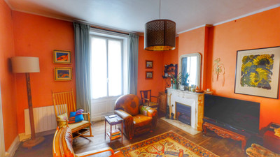 French property for sale in Saint-Jean-d'Angély, Charente-Maritime - €199,800 - photo 8