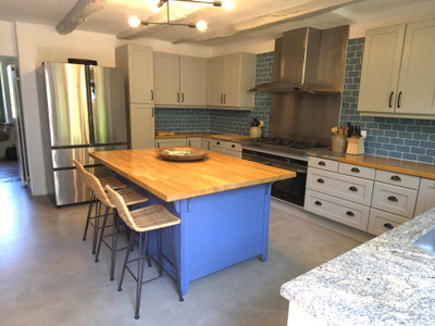 French property for sale in Lescure-Jaoul, Aveyron - €889,473 - photo 14