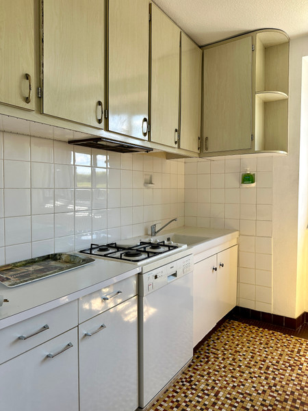 French property for sale in Plumieux, Côtes-d'Armor - €147,000 - photo 5