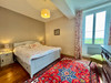 French property for sale in Ternay, Vienne - €399,000 - thumbnail 14