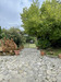 French property for sale in Blasimon, Gironde - €299,500 - thumbnail 8