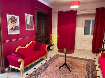 French property for sale in Foussignac, Charente - €2,184,000 - photo 4