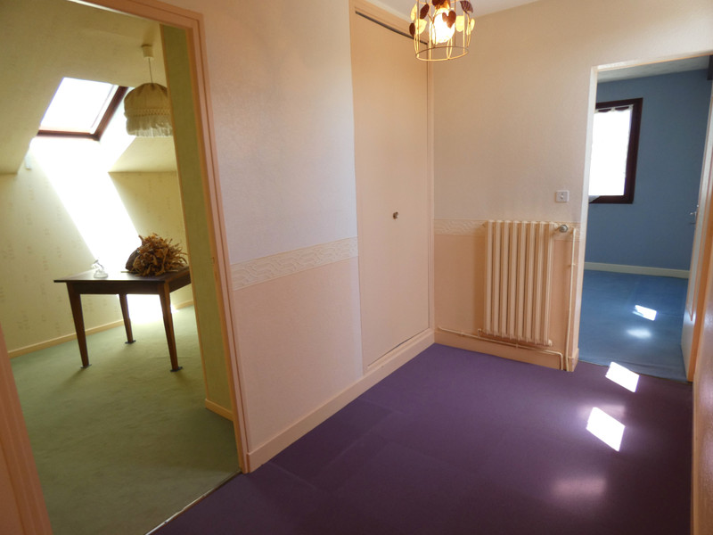 French property for sale in Égletons, Corrèze - €263,000 - photo 6