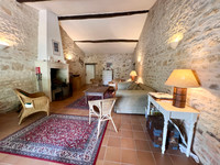 Maison à vendre à Geay, Charente-Maritime - 402.800 € - photo 4