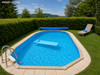French property for sale in Saint-Léon-sur-l'Isle, Dordogne - €165,800 - thumbnail 9
