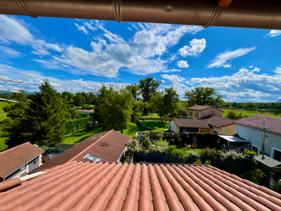French property for sale in Magneux-Haute-Rive, Loire - €129,000 - photo 13