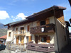 French property for sale in LA PLAGNE, Savoie - €295,000 - thumbnail 14