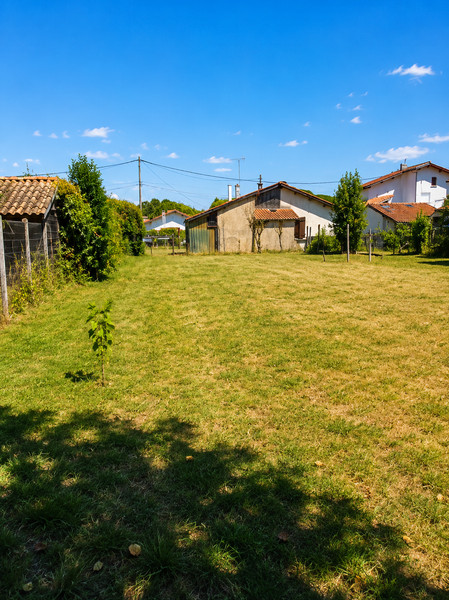 French property for sale in Gujan-Mestras, Gironde - €682,000 - photo 7