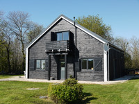 Maison à vendre à Gavaudun, Lot-et-Garonne - 269.000 € - photo 1