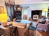 French property for sale in Lacapelle-Pinet, Tarn - €690,000 - thumbnail 14