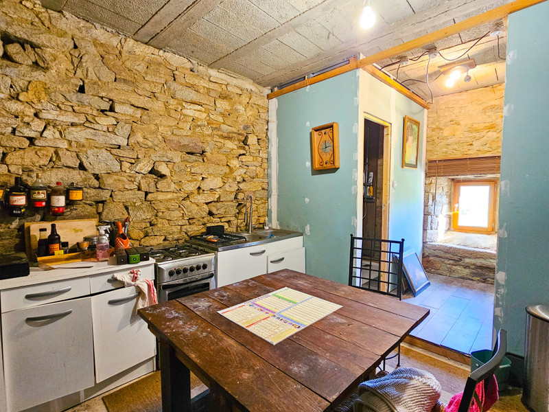 French property for sale in Camors, Morbihan - €425,000 - photo 6