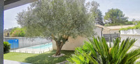 Maison à Avignon, Vaucluse - photo 8
