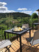 French property for sale in Barre-des-Cévennes, Lozère - €319,000 - thumbnail 8