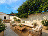 French property for sale in Saint-Rémy-de-Provence, Bouches-du-Rhône - €790,000 - thumbnail 9