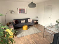 Appartement à vendre à Perpignan, Pyrénées-Orientales - 120.000 € - photo 9