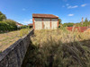 French property for sale in Sos, Lot-et-Garonne - €40,000 - thumbnail 9