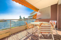 Propriété à vendre à Nice, Alpes-Maritimes - 349 000 € - photo n°2