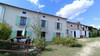 French property for sale in Barro, Charente - €150,420 - thumbnail 9