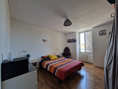 French property for sale in Châteauneuf-sur-Charente, Charente - €169,800 - photo 6