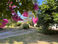 Maison à Eymet, Dordogne - photo 2