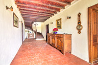 Maison à vendre à Arzacq-Arraziguet, Pyrénées-Atlantiques - 275.000 € - photo 2