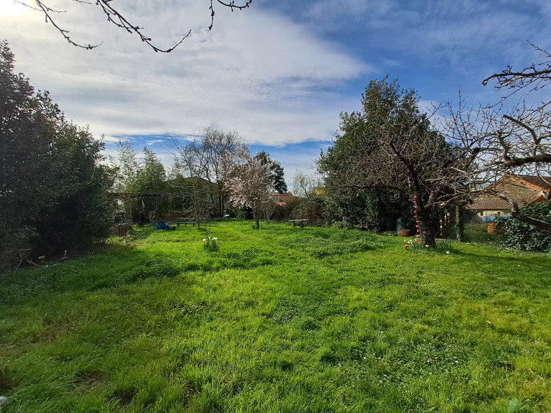 French property for sale in Paizay-Naudouin-Embourie, Charente - €214,000 - photo 12