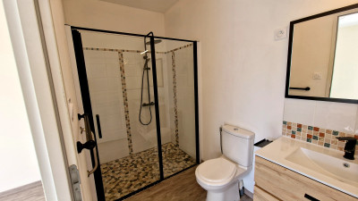 French property for sale in Montcaret, Dordogne - €267,500 - photo 7