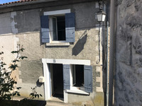 Maison à vendre à Lisle, Dordogne - 77 100 € - photo 1