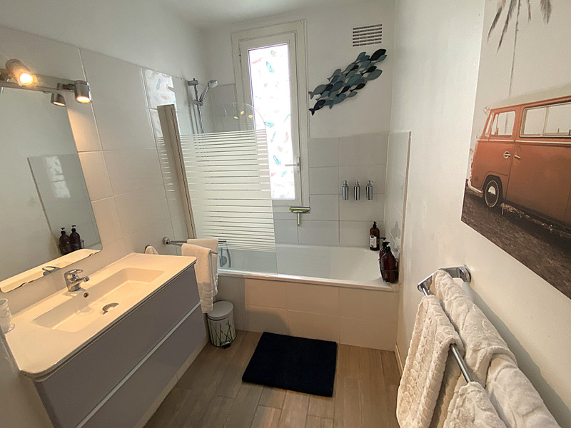 French property for sale in Perpignan, Pyrénées-Orientales - €120,000 - photo 6