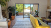 French property for sale in Talence, Gironde - €819,000 - thumbnail 12