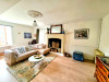 French property for sale in Couesmes-Vaucé, Mayenne - €188,000 - thumbnail 14