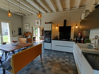 Maison à vendre à Bassillac et Auberoche, Dordogne - 692.000 € - photo 6