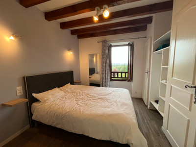 French property for sale in Saint-Rabier, Dordogne - €476,000 - photo 5
