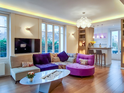 house for sale in Paris-Ile-de-France