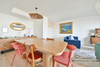 French property for sale in Clichy, Hauts-de-Seine - €1,100,000 - thumbnail 10