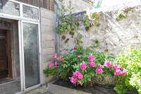 Maison à vendre à Mareuil en Périgord, Dordogne - 66.600 € - photo 5