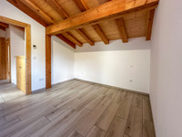 Propriété à vendre à Morillon, Haute-Savoie - 462 500 € - photo n°9